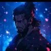 Bruce Chaffee - @bruco97 - TikTok