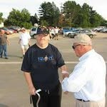 Bruce Chaffee - @brucechaffee - Instagram