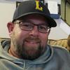 Bruce Chaffee Jr - @brucechaffeejr - TikTok