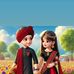 Price Shuvo - Facebook