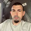 bruce - @brucechalfin - TikTok