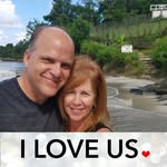 Bruce Chaffin - @chaffins62024 - Instagram