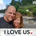 Bruce Chaffin - Facebook