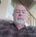 Bruce Chaffin - Facebook