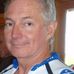 Bruce Chaffin - Facebook