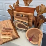 Bruce Chaffins - @brucechaffins - Instagram