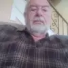 brucechaffin3 - @brucechaffin3 - TikTok