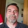 brucechafin - @brucechafin - TikTok