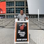 Bruce Chai - @brucecmc9999 - Instagram