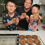 Bruce Chai - @bakchangking - Instagram
