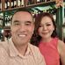 Bruce Chai - Facebook