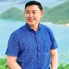 Bruce Chai - @bruce.chai - TikTok