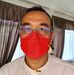 BRUCE CHAI  #brucechai - Facebook