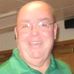 Bruce Chaillou - Facebook