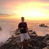 Bruce Chairez - @brucechairez - TikTok