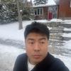 Brucechai1 - @brucechai1 - TikTok