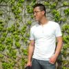 brucechai3 - @brucechai3 - TikTok