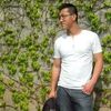 BRUCECHAI888 - @brucechai888 - TikTok