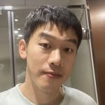 Bruce.chai - @superchailin - Instagram