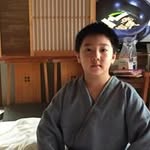 Chai Bruce - @chai.bruce.3 - Instagram