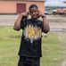 Shey Bruce - Facebook