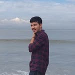 Sohith Krishna - @bruce_lee_chaitu - Instagram