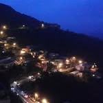 Bruce Chiang - @bruce.chaing.37 - Instagram