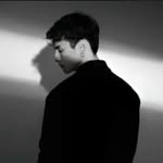 bruin. - @bruce._.chain.___ - Instagram