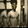 shareh sheikh - @brucechain008 - TikTok