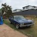 Bruce Chamberlain - Facebook