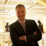 Bruce Chamberlain - @bruce.chamberlain.338 - Instagram