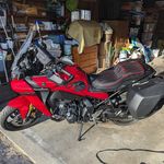 Bruce Chamberlain - @brucechamberlain50 - Instagram