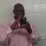 Bruce Chamberlain - @bruce.chamberlain.568 - Instagram