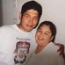 Bruce Chamberlain - Facebook