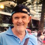Bruce Chamberlain - @bruce.chamberlain - Instagram