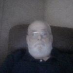 Bruce Chamberlain - @brucechamberlain68 - Instagram