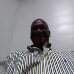 Bruce Chamberlain - @bruce.chamberlain.58 - Instagram