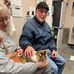 Bruce Chamberlain - Facebook