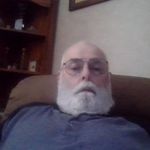Bruce Chamberlain - @chamberlain0616 - Instagram