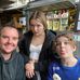 Bruce Chamberlain - Facebook