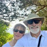 Bruce Chamberlain - @bruce.chamb - Instagram