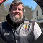 Bruce Chamberlain - @bruce_chamberlain658 - Instagram