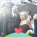 Bruce Chamberlain - Facebook