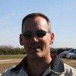 Bruce Chamberlain - @bchamberlain1963 - Instagram