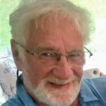 Bruce Chamberlain - @brucechamberlain4 - Instagram