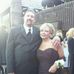 Bruce Chamberlain - Facebook