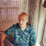 Bruce Chamberlain - @chamberlain4354 - Instagram