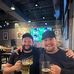 Bruce Chamberlain - Facebook