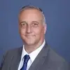Bruce Chamberlain Dedicated Re - @bruce.chamberlain - TikTok