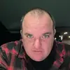 Bruce Chamberlain - @bruce.chamberlain4 - TikTok